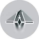 profile aluminium Купить Алюминиевый профиль для натяжных потолков цена