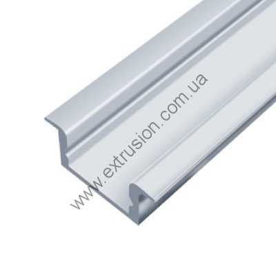 1452853850 aluprof11 new Алюминиевый Профиль для светодиодной ленты купить цена. LED профиль купить.