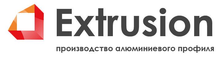 Неймовірна ціна на алюмінієвий профіль в Україні від компанії Global Extrusion.