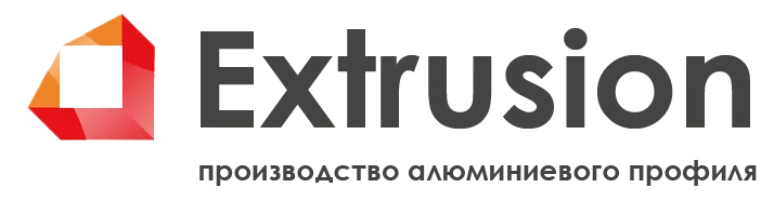 Купить алюминиевый профиль в Украине от компании Global Extrusion