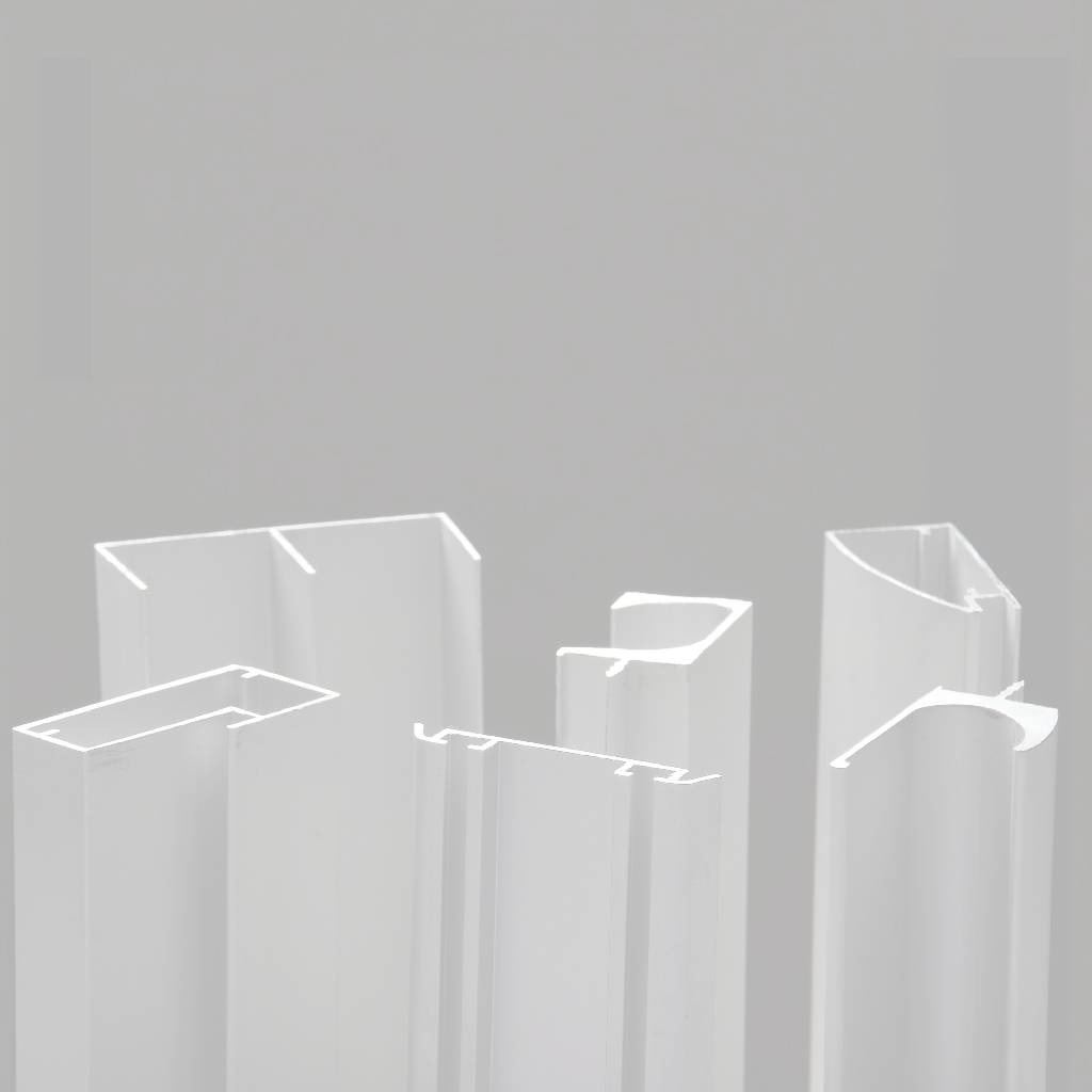 aluminieviy profil po obrazcam v ukraine Экструзия алюминиевого профиля, алюминиевый рифленый лист купить в Киеве